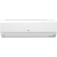 Кондиционер Hitachi Sendo RAK-25RPE/RAC-25WPE