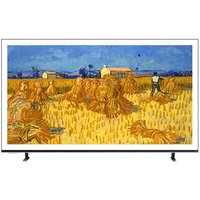 Телевизор Dreame 65Q100F