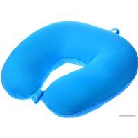 Подушка для путешествий Verage 5202E (голубое небо)