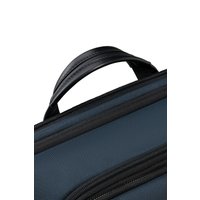 Городской рюкзак Samsonite Urban-Eye 17.3" KO1-01010 (blue)