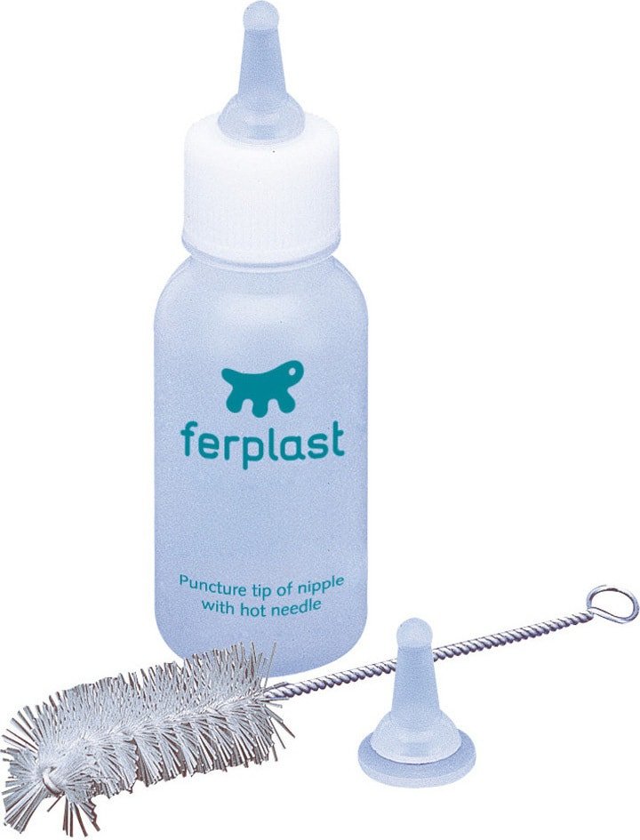 

Поилка Ferplast PA 5504