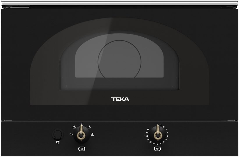 

Микроволновая печь TEKA MWR 22 BI AT
