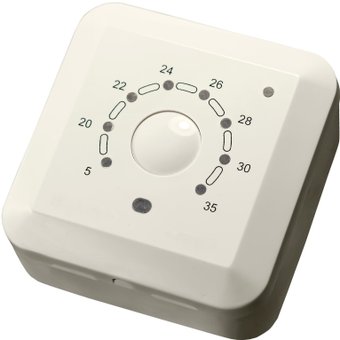 ЭргоЛайт ТР-01.2 В накладной (бежевый)