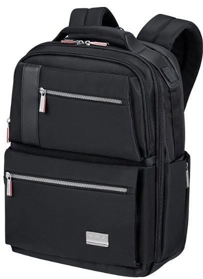 

Городской рюкзак Samsonite Openroad Chic 2.0 KG9-09004