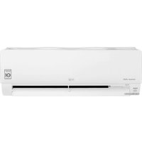 Кондиционер LG Procool B07TS