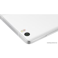 Телефон Xiaomi Mi Note Pro White
