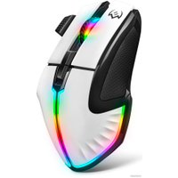 Игровая мышь SVEN RX-G990