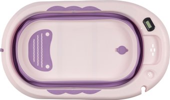 Nino Dolphin BBT061 (фиолетовый)