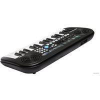 Синтезатор Kurzweil KP10 в Витебске