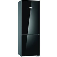 Холодильник Bosch Serie 6 KGN49LBEA
