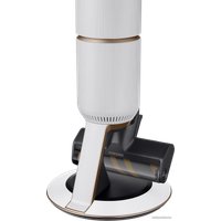 Пылесос Samsung Bespoke Jet VS20A95843W/GE