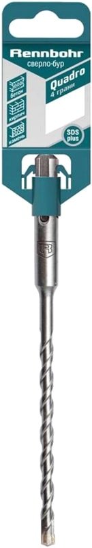 

Бур Rennbohr 511660