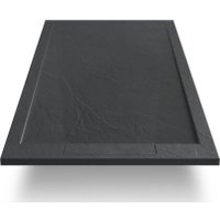 Душевой поддон Vincea VST-4SRL8012A 120x80