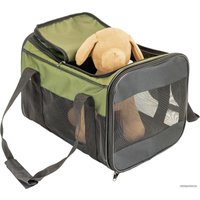 Сумка-переноска Дарэленд Гвэн 9044хаки