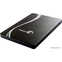 SSD Seagate 600 240GB (ST240HM000)