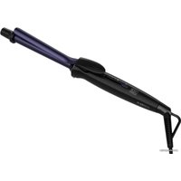 Круглая  плойка Dewal Blue Moon HI3016