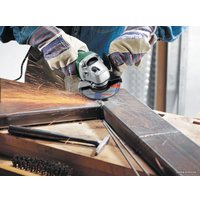 Угловая шлифмашина Bosch PWS 650-125 06034110R0