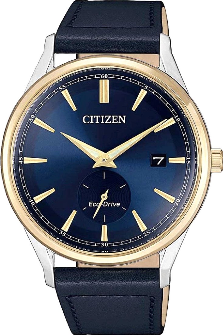 

Наручные часы Citizen BV1114-18L