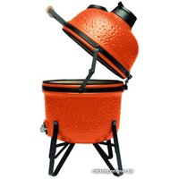 Гриль BergHOFF 2415705 (оранжевый)