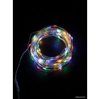 Садовая гирлянда ArtStyle CL-SS32M