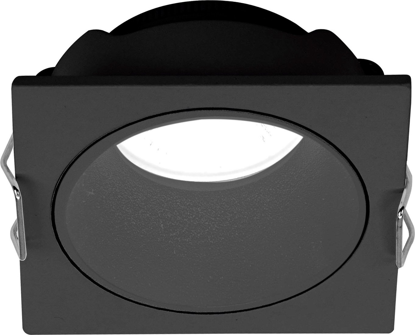 

Точечный светильник Mantra Antilla 9169