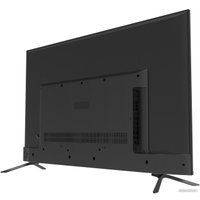 Телевизор KIVI K50UD60B в Витебске