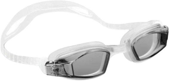 

Очки для плавания Intex Free Style Sport Googles 55682 (черный)