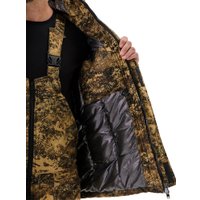 Костюм Урсус Скандин кмф Янтарь Алова КОС892 (р.60-62, 182-188)