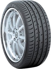 Proxes T1 Sport 205/55R16 94W