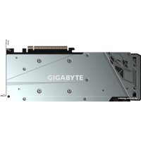 Видеокарта Gigabyte Radeon RX 6800 XT Gaming OC 16GB GDDR6 GV-R68XTGAMING OC-16GD