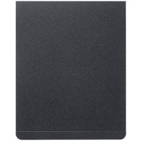 Саундбар JBL Cinema SB580