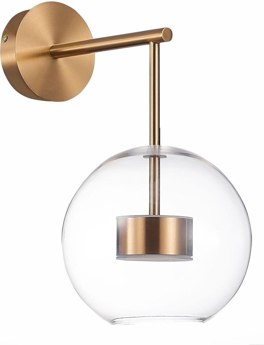 

Бра ST Luce SL1133.201.01