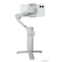 Стабилизатор FeiyuTech Vimble VB4SE