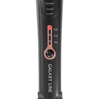 Щипцы-гофре Galaxy Line GL4643