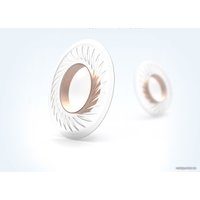 Наушники FiiO F1