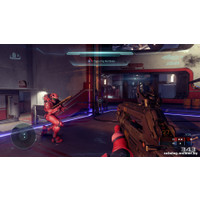  Halo 5: Guardians для Xbox One