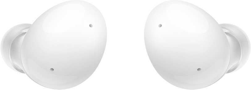 

Наушники Samsung Galaxy Buds 2 (белый)
