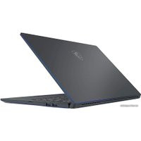 Ноутбук MSI PS63 8RC-055RU Modern