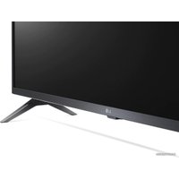 Телевизор LG 43UQ76003LD