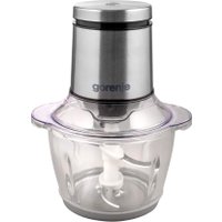 Чоппер Gorenje S450XE