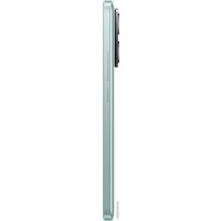 Телефон Xiaomi 13T 12GB/256GB международная версия (зеленый луг)