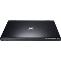 Ноутбук Dell Vostro 1720