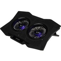 Подставка Digma D-NCP180-2x110