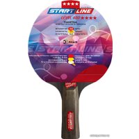 Ракетка для настольного тенниса Start Line Level 400 12501