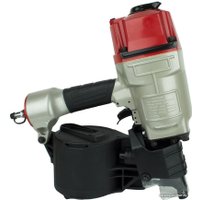 Гвоздезабиватель Frosp CN-80