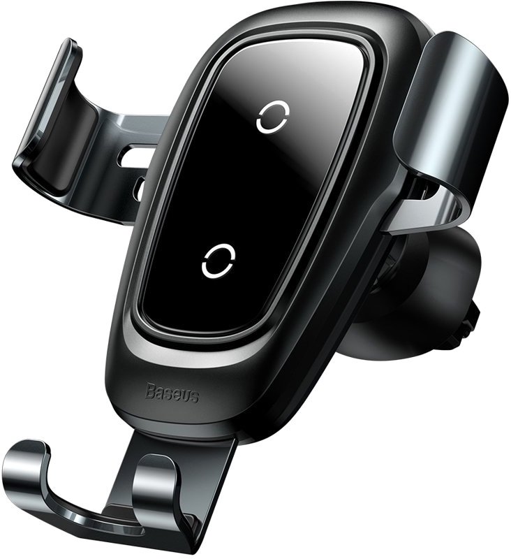 

Держатель для смартфона Baseus WXYL-B0A (черный)