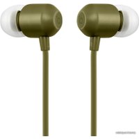 Наушники ACME HE21K