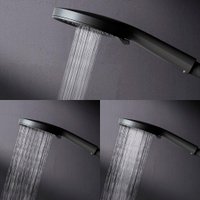 Душевая система  AM.PM X-Joy F0785A722