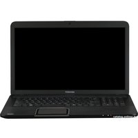 Ноутбук Toshiba Satellite C870-DQK