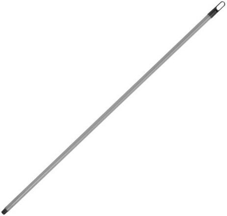 

Рукоятка Idea М5141